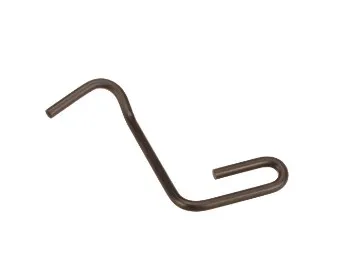 87561451 - штифт