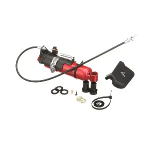 447956A1 - Аммортизатор пневм. подв. сид. опер. TGT8./Mg., TJT9./St.